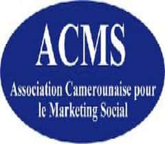ACMS cameroun recrutement offre d'emploi 30 agents enquêteur