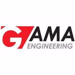 Gama Engineering Cameroun Recrutement - Offre d'emploi S.A