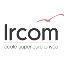 Ircom Angers France - École supérieure privée