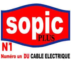 SOPIC Plus Sarl Cameroun offre d'emploi commerciaux et des vendeurs