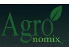 Agronomix SA ci cote d'ivoire - abidjan.