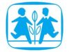 SOS Villages d’enfants recrutement