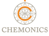Emploi Chemonics international Conseiller Technique Régional www.chemonics.com jobs