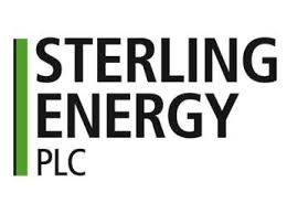 Sterling Energy cameroon Ntem Cameroun