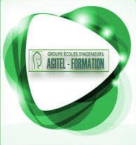AGITEL formation côte d'ivoire prise en charge ci Ecole d'ingenieur privée