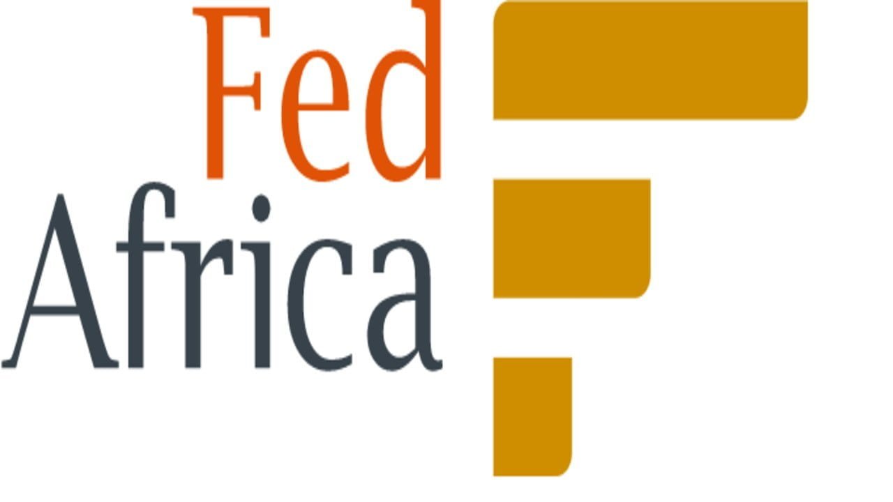 Fed Africa cameroun recrutement Directeur Audit HF offre emploi