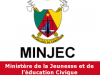 ASCNPD Cameroun recruitment of junior and senior volunteers