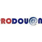 Prodouane pro.douane.gouv.fr Rita eori Site de téléprocédures de la douane