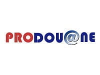 Prodouane pro.douane.gouv.fr Rita eori Site de téléprocédures de la douane
