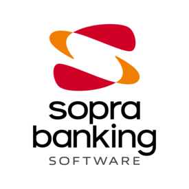 Sopra Banking Software support tours amplitude adresse maroc
