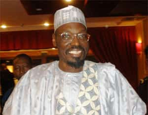 issa tchiroma bakary biographie MINCOM cameroun Ministère de la communication cameroun