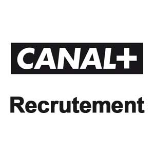 Recrutement CANAL plus cameroun CANAL plus offre d'emploi Responsable Grands comptes