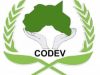 Cabinet Conseil en Développement (CODEV)