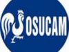 Offres d’emploi SOSUCAM groupe SOMDIAA: Candidature spontanée
