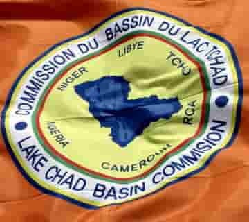 Avis recrutement CBLT Commission du Bassin du Lac Tchad Assistante administrative