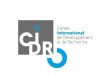 PROJET CIDR: recrutement d’un assistant administratif