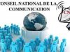Conseil National de la Communication Cameroun CNC