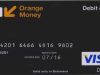 Carte VISA Orange money: comment ça marche ?