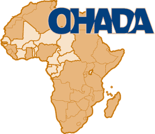 OHADA Comptabilisation vente avec clause de réserve de propriété pdf Cameroun