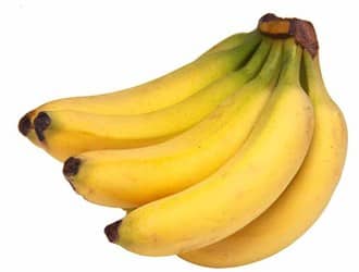 Association bananiere du cameroun recrutement Agro économiste junior