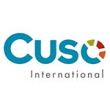 CUSO International cameroun recrutement Assistant(e) à la Logistique et à l’Approvisionnement