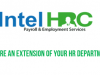 Avis de recrutement chez Intel HRCI: Responsables des Ventes Sous – Régional