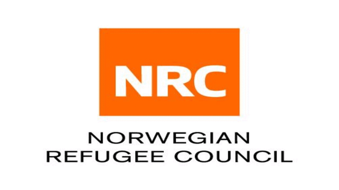 Conseil norvégien pour les réfugiés Emploi - ONG NRC norweigan refugee council