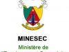 Government Technical Teacher Training College (GTTTC) Entrance Cameroon 2024-2025