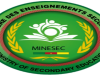 Technical Teacher Grade One Certificate Examination CAPIET Cameroon 2024-2025
