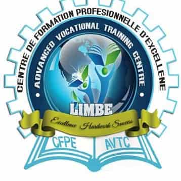 AVTC Limbe Cameroon - Advanced Vocational Training Centre Limbe