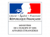 Consulat de France à Douala demande de visa : Yaounde
