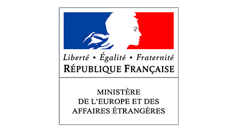 Consulat de France à Douala - Ambassade de France à Yaoundé Cameroun
