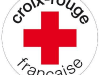 La Croix-Rouge française Tchad (CRF) recrute : Chef de Projet d’appui crise Inondation (PACIN)