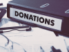 Quels sont les avantages d’une donation entre epoux – Avantages d’une donation entre époux