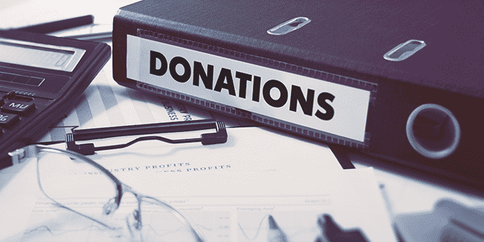Donation succession entre époux sans enfants - Avantages, inconvénients et fiscalité
