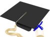 Équivalence de diplômes au Cameroun: Condition – composition du dossier