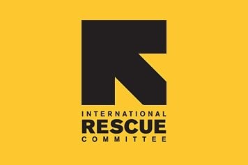 Careers International Rescue Committee (IRC) Recrutement à ONG International Rescue Committee Cameroon - IRC ADMRH Officer