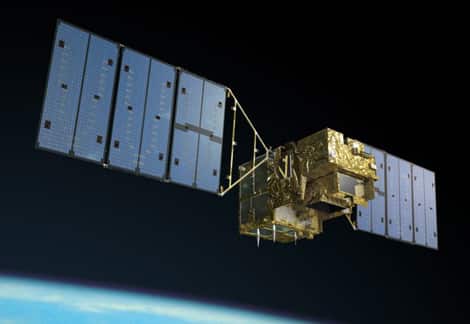 GoSat, fournisseur d’accès Internet au Cameroun haut débit par satellite Internet Fiable Cameroun Satelitte -Internet par Satellite Afrique prix
