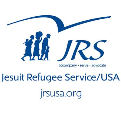 JRS international jesuit refugee service jobs - Le Service Jésuite des Réfugiés recrutement
