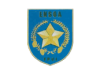 Concours d’entrée a ENSOA 2024-2025 cote d’ivoire ci