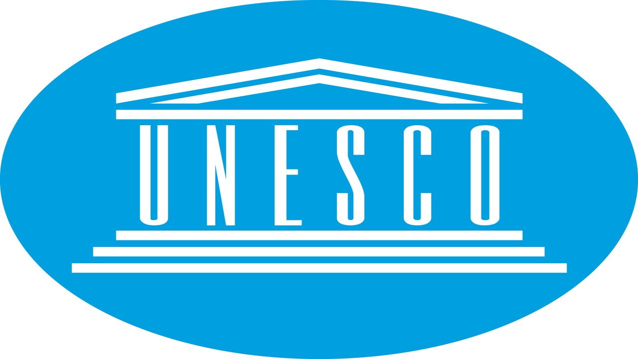 UNESCO recrutement - Comment avoir un stage à l'UNESCO ?