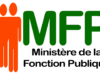 Concours directs Côte d’Ivoire Secretaire Assistant comptable, Secretaire Assistant de direction 2024-2025 MFPMA