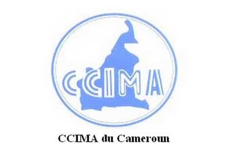 CCIMA Recrutement chambre de commerce yaoundé cameroun douala organigramme de la ccima