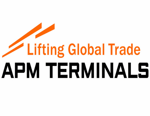 apm cameroun recrutement APM terminal recruitment container terminal job vacancies Douala Cameroon