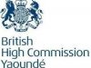 British High Commission recruitment: Projects and Prosperity Officer A2 (L) (06/18 YAO)