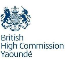 British High Commission recruitment Yaounde Projects and Prosperity Officer A2 (L) (0618 YAO)