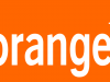 Comment postuler www.orange.jobs et postulez en ligne