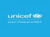 UNICEF UYFF 2025 – Candidatures aux Jeunes acteurs du changement