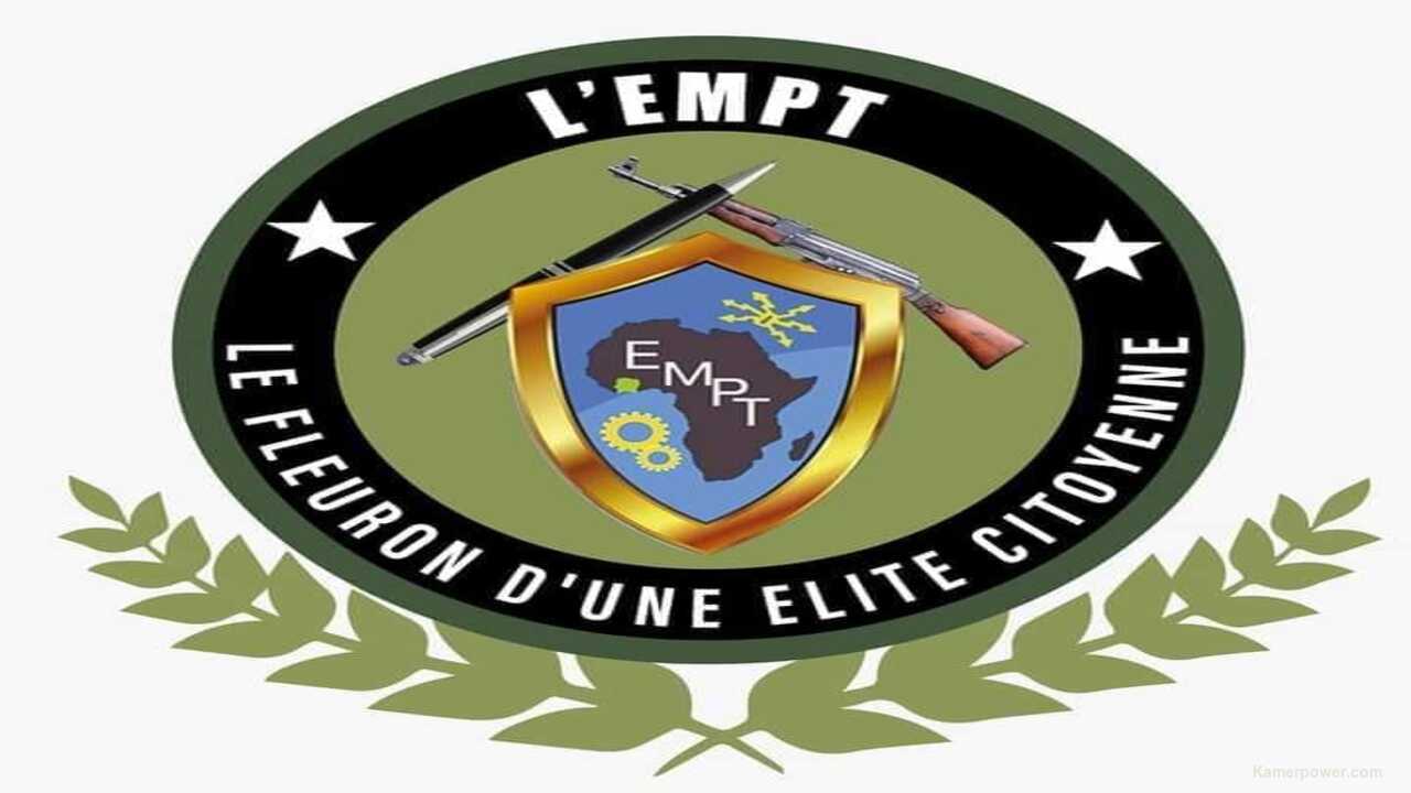 Côte d'ivoire - Concours d'entrée à l'EMPT de Bingerville ci