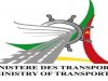 Mintransports – Concours d’entrée Centre de Formation des Experts en Sécurité Routière